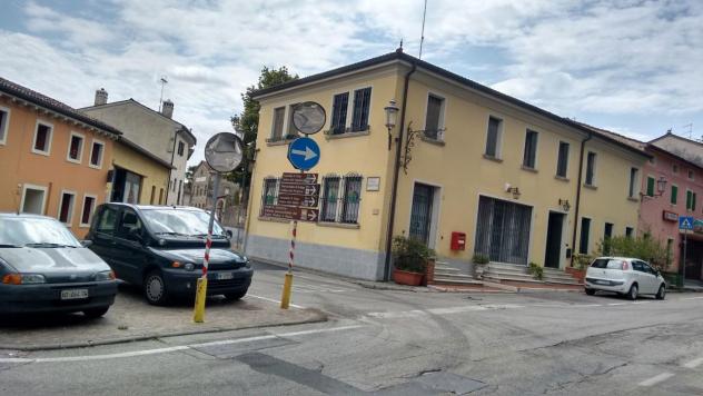 appartamento in vendita a Farra di Soligo