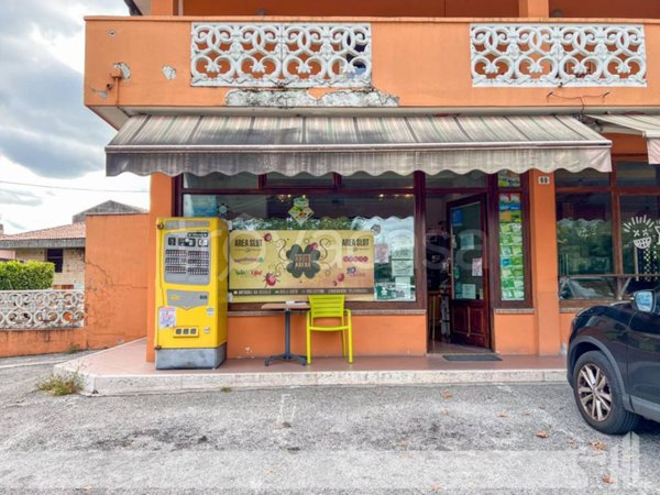 appartamento in vendita a Farra di Soligo in zona Soligo