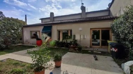 casa indipendente in vendita a Farra di Soligo