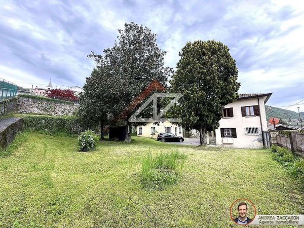 casa indipendente in vendita a Farra di Soligo in zona Soligo
