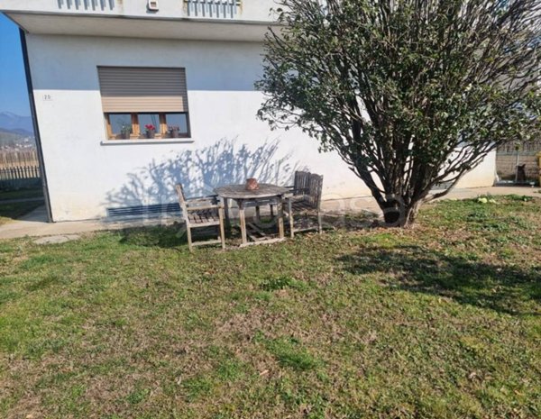 appartamento in vendita a Farra di Soligo