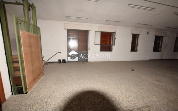 casa indipendente in vendita a Farra di Soligo