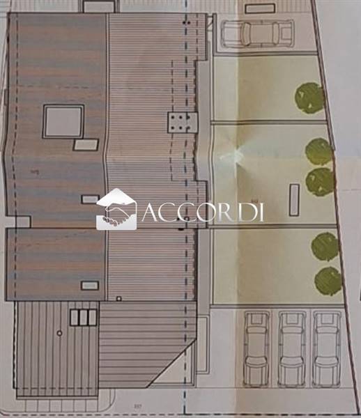 casa indipendente in vendita a Farra di Soligo