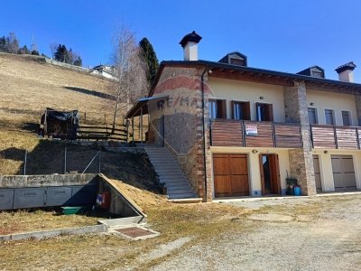 casa indipendente in vendita a Farra di Soligo