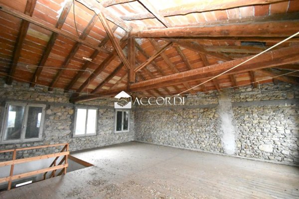negozio in vendita a Farra di Soligo in zona Col San Martino