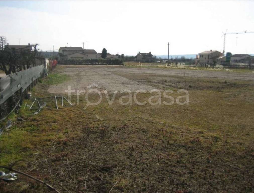 terreno agricolo in vendita a Farra di Soligo in zona Soligo