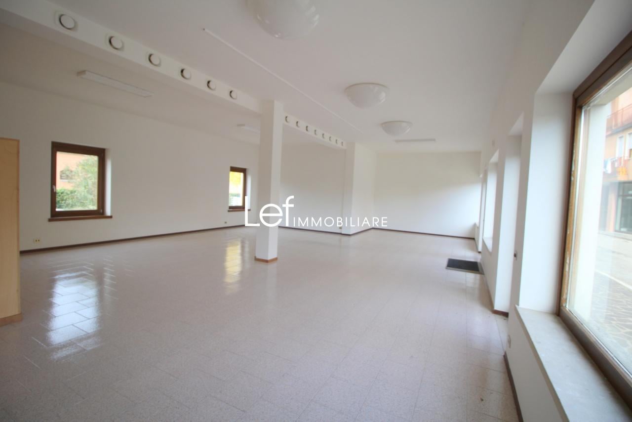 appartamento in vendita a Farra di Soligo in zona Soligo