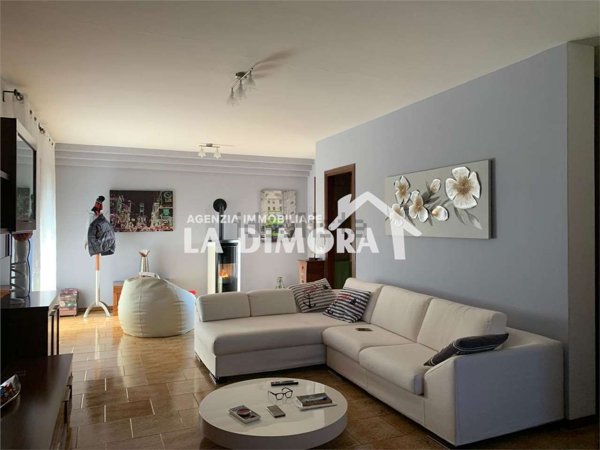 casa indipendente in vendita a Farra di Soligo