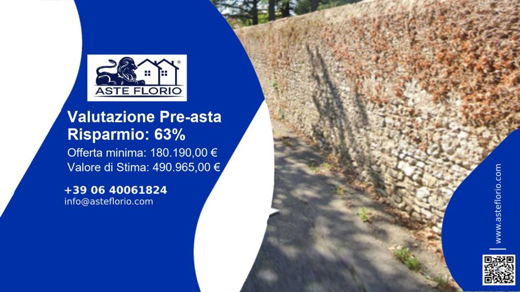 appartamento in vendita a Farra di Soligo in zona Soligo