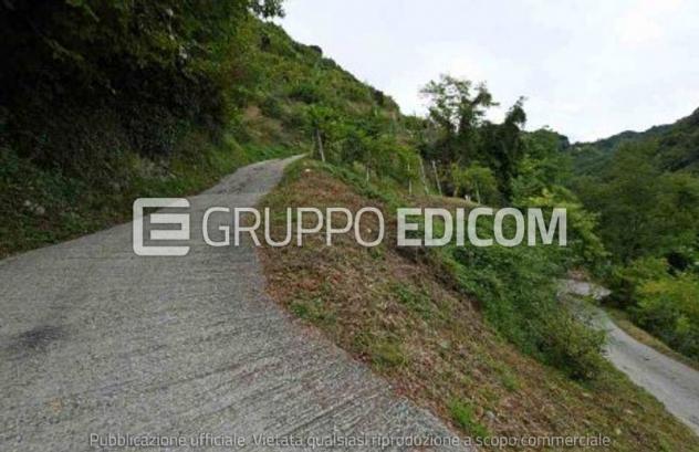 terreno agricolo in vendita a Farra di Soligo