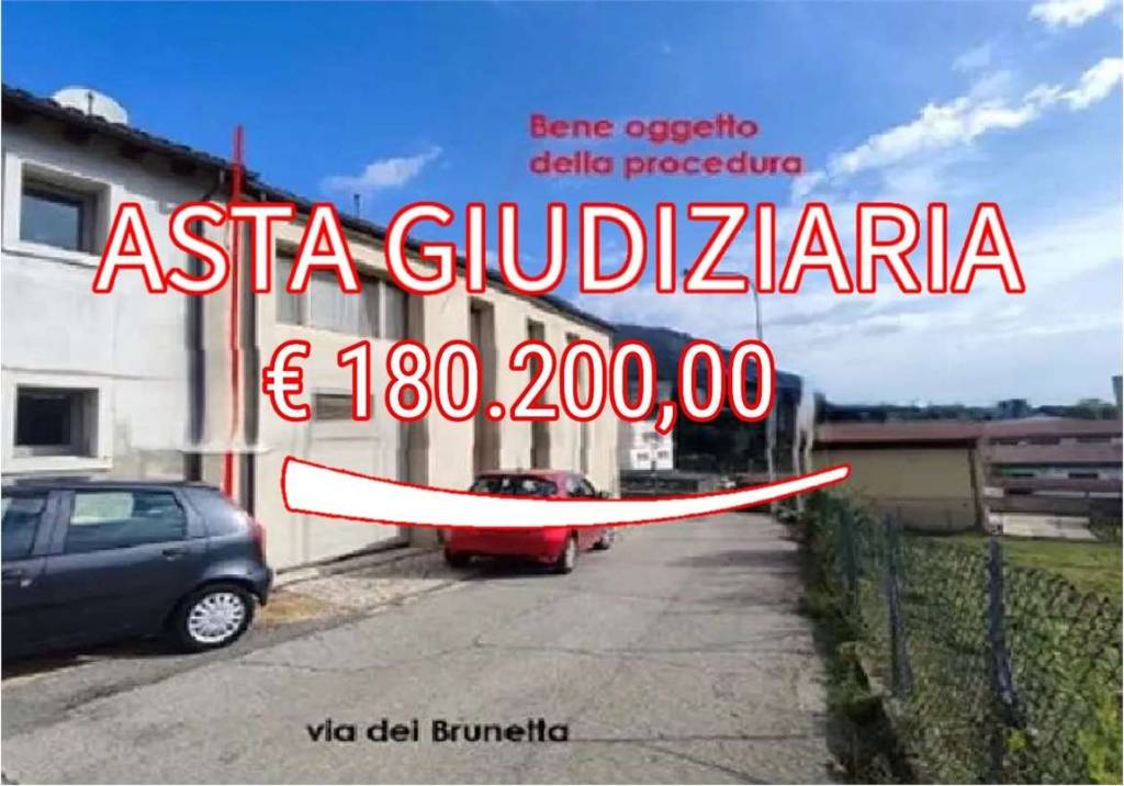 casa indipendente in vendita a Farra di Soligo in zona Soligo