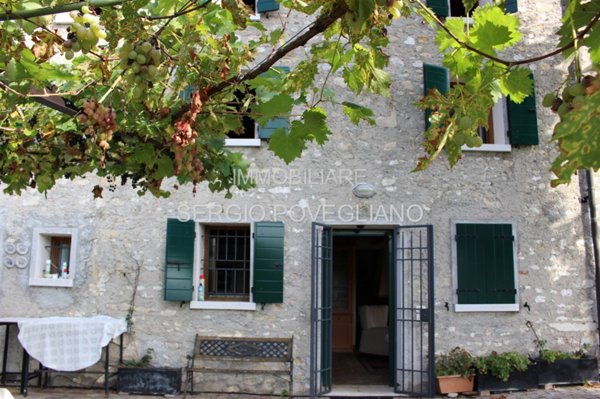 casa indipendente in vendita a Farra di Soligo