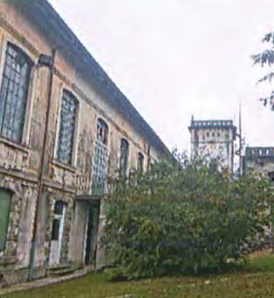 intera palazzina in vendita a Farra di Soligo