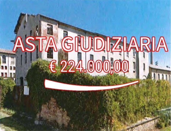 casa indipendente in vendita a Farra di Soligo