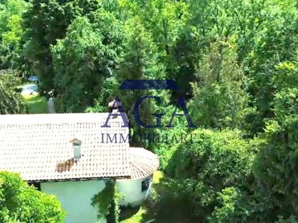 casa indipendente in vendita a Farra di Soligo