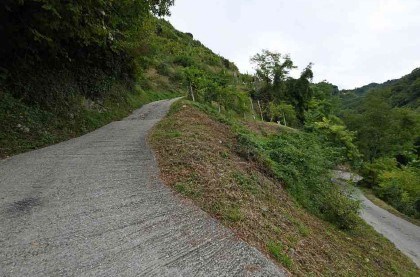 terreno agricolo in vendita a Farra di Soligo in zona Soligo
