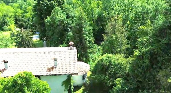 casa indipendente in vendita a Farra di Soligo