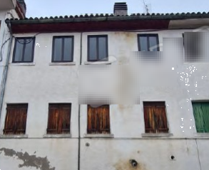 casa indipendente in vendita a Farra di Soligo