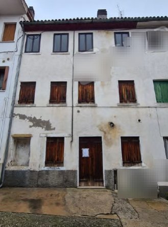 immagine annuncio 0 di 10