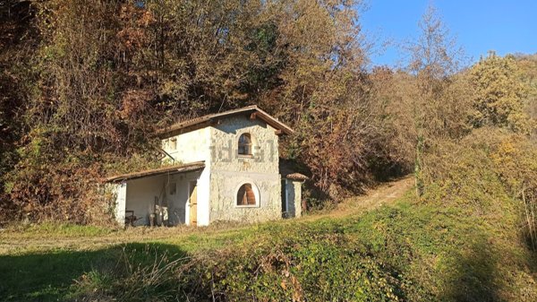immagine annuncio 0 di 1