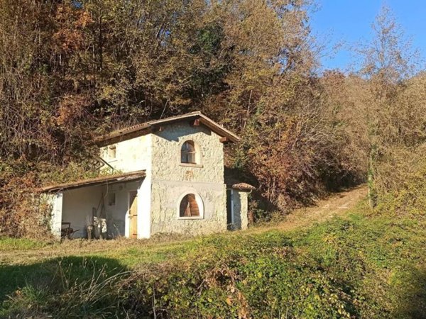 casa indipendente in vendita a Farra di Soligo