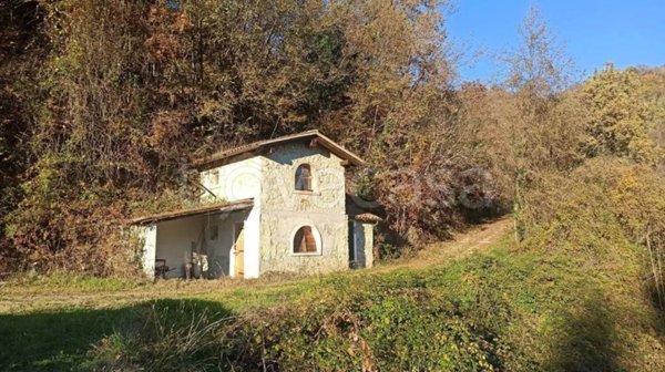 casa indipendente in vendita a Farra di Soligo