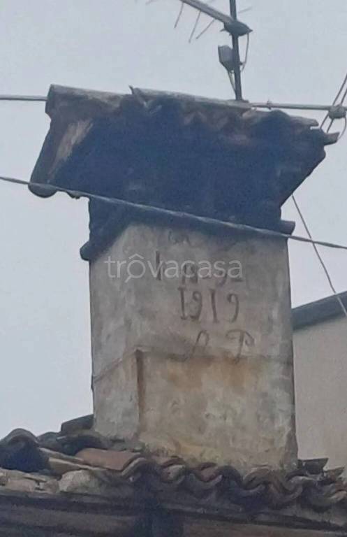 casa indipendente in vendita a Farra di Soligo