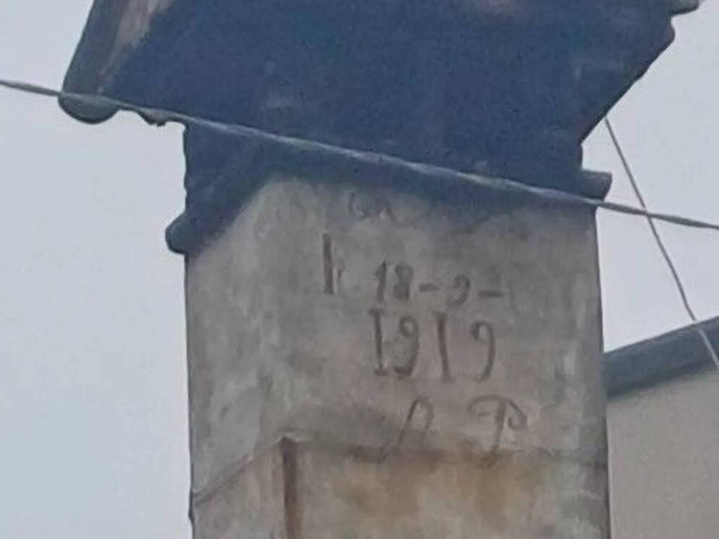casa indipendente in vendita a Farra di Soligo