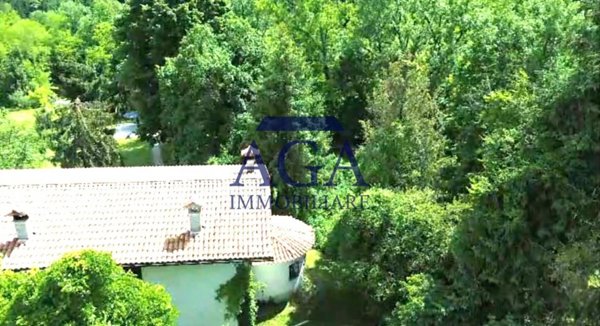 casa indipendente in vendita a Farra di Soligo