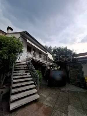 casa indipendente in vendita a Farra di Soligo