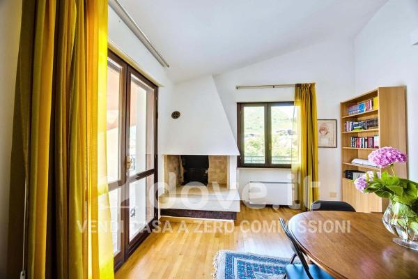 appartamento in vendita a Farra di Soligo