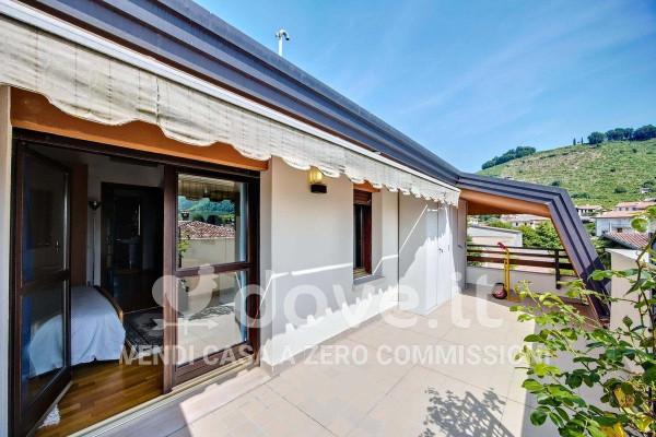 appartamento in vendita a Farra di Soligo