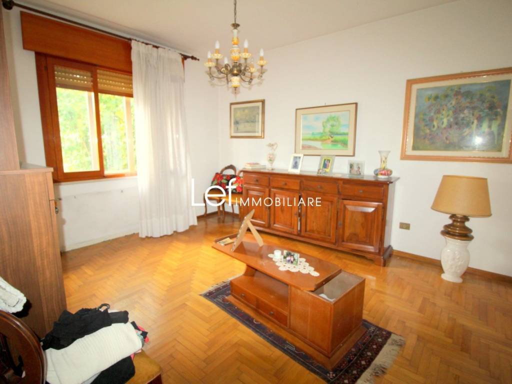 casa indipendente in vendita a Farra di Soligo in zona Soligo