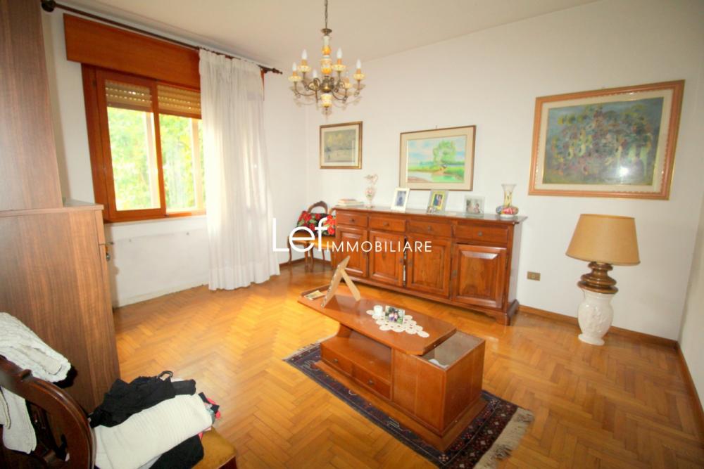 casa indipendente in vendita a Farra di Soligo in zona Soligo
