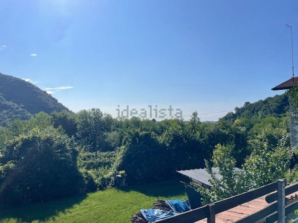 casa indipendente in vendita a Farra di Soligo