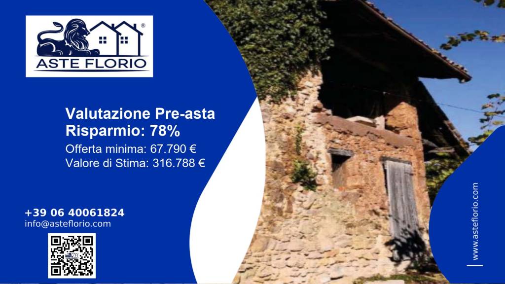 locale commerciale in vendita a Farra di Soligo in zona Soligo