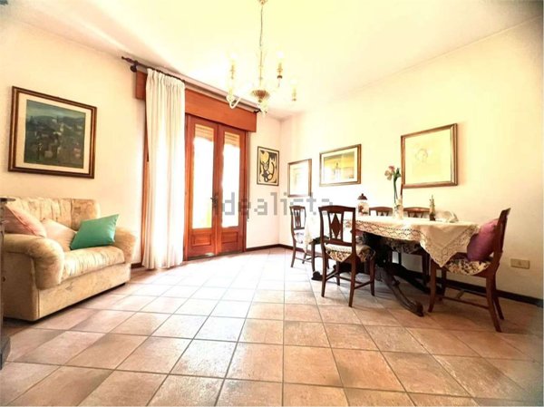 casa indipendente in vendita a Farra di Soligo