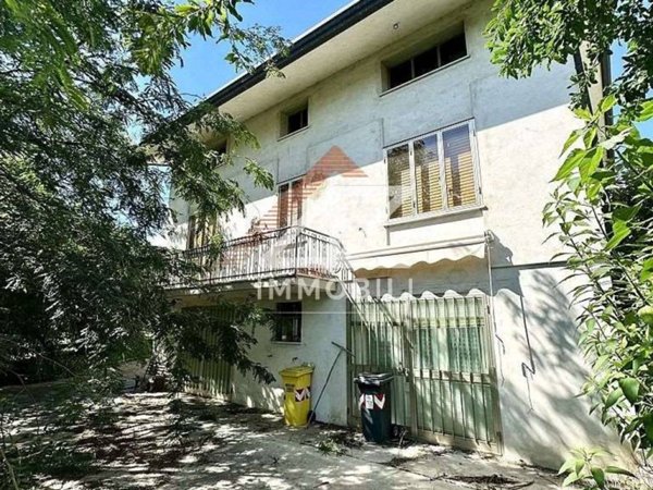 casa indipendente in vendita a Farra di Soligo