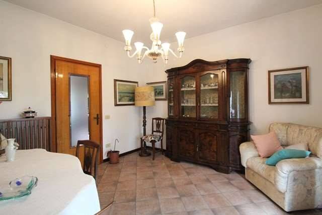 casa indipendente in vendita a Farra di Soligo