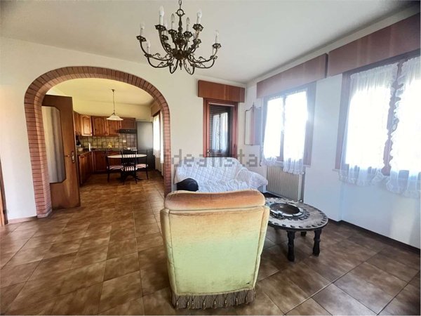 casa indipendente in vendita a Farra di Soligo in zona Soligo