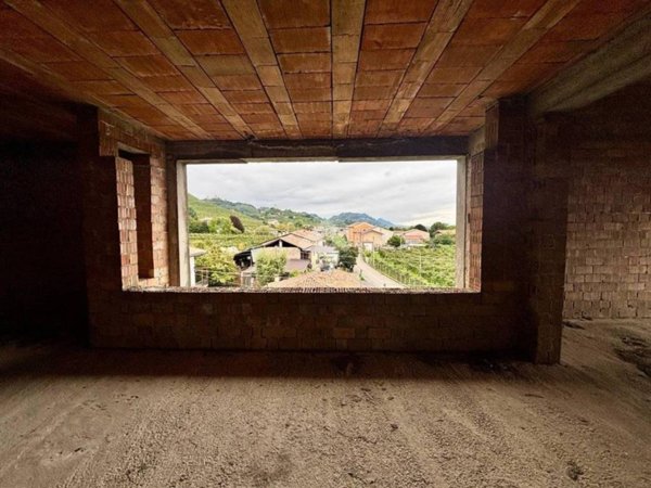 casa indipendente in vendita a Farra di Soligo