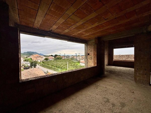 casa indipendente in vendita a Farra di Soligo in zona Col San Martino