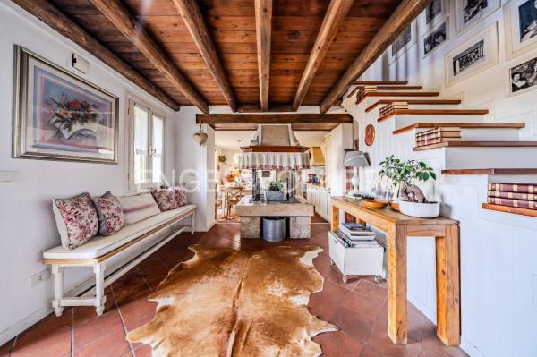 casa indipendente in vendita a Farra di Soligo