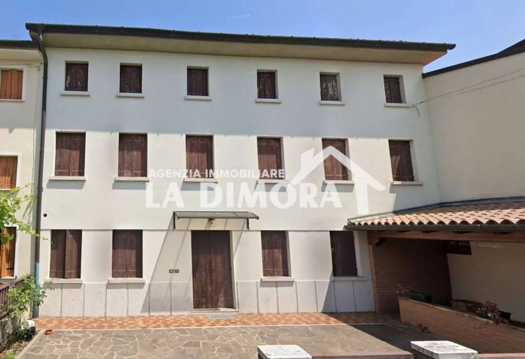 casa indipendente in vendita a Farra di Soligo