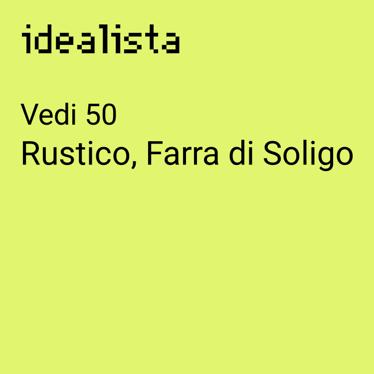appartamento in vendita a Farra di Soligo