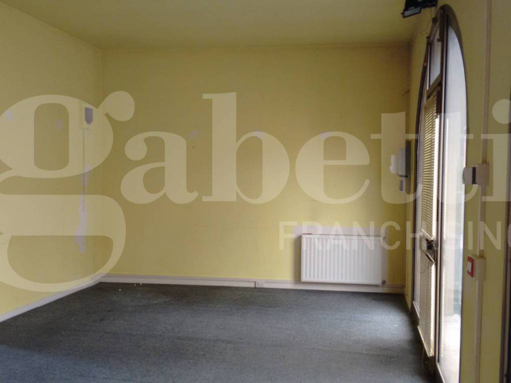 appartamento in vendita a Farra di Soligo