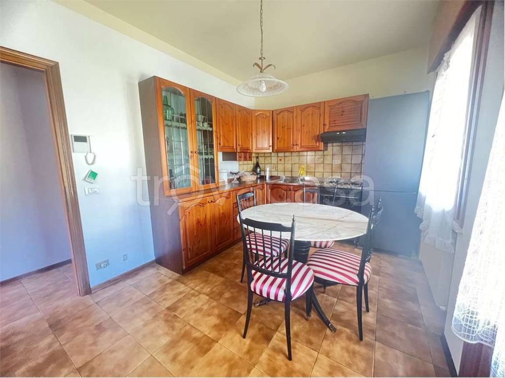 casa indipendente in vendita a Farra di Soligo in zona Soligo