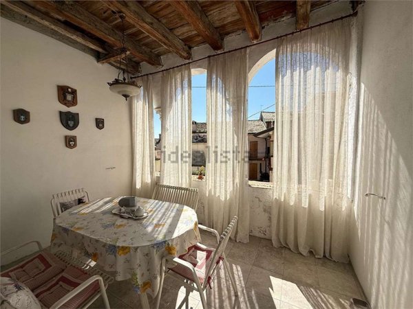 appartamento in vendita a Farra di Soligo