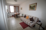 appartamento in vendita a Farra di Soligo in zona Soligo