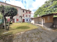 casa indipendente in vendita a Farra di Soligo in zona Soligo